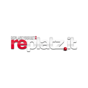 Replatz 500x500_white